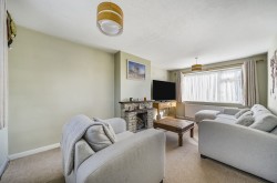 Images for Halnaker, Chichester, PO18