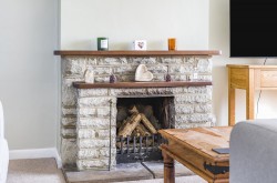 Images for Halnaker, Chichester, PO18