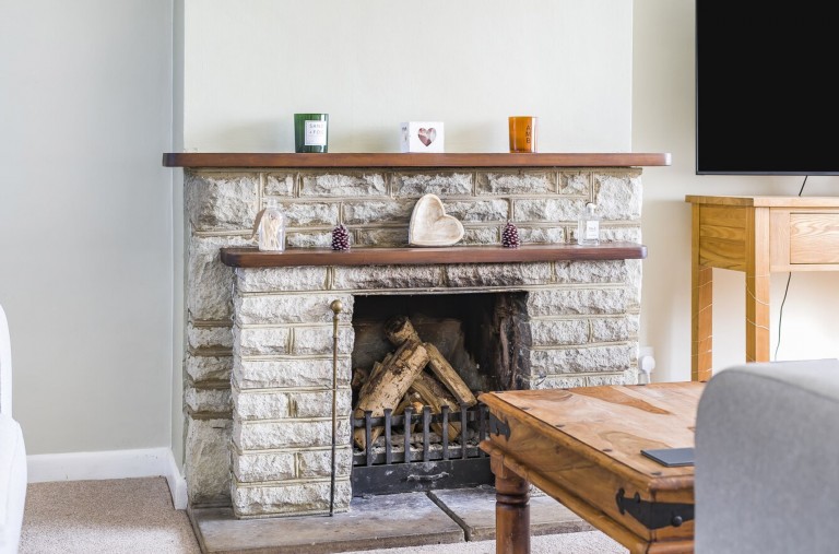 Images for Halnaker, Chichester, PO18