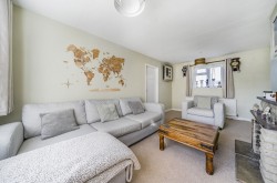 Images for Halnaker, Chichester, PO18