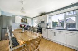 Images for Halnaker, Chichester, PO18