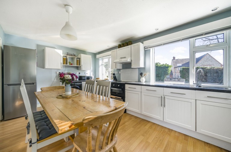 Images for Halnaker, Chichester, PO18