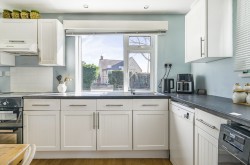 Images for Halnaker, Chichester, PO18