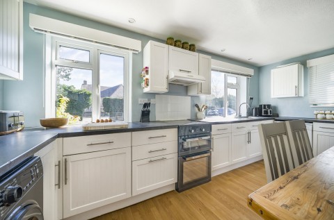 Click the photo for more details of Halnaker, Chichester, PO18