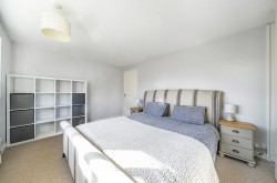 Images for Halnaker, Chichester, PO18