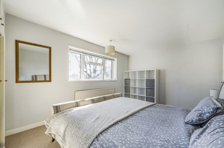 Images for Halnaker, Chichester, PO18