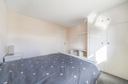 Images for Halnaker, Chichester, PO18