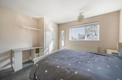 Images for Halnaker, Chichester, PO18