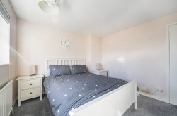 Images for Halnaker, Chichester, PO18