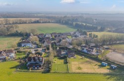 Images for Halnaker, Chichester, PO18