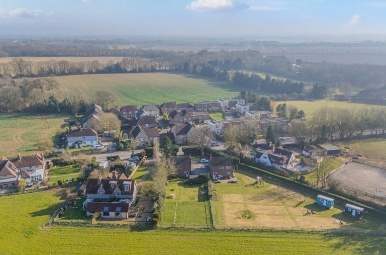 Images for Halnaker, Chichester, PO18