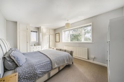 Images for Halnaker, Chichester, PO18