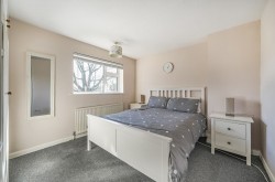Images for Halnaker, Chichester, PO18