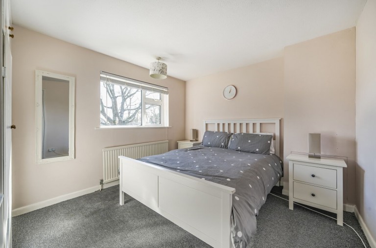 Images for Halnaker, Chichester, PO18