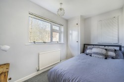 Images for Halnaker, Chichester, PO18