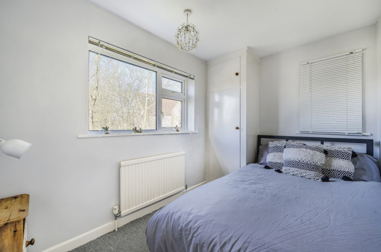 Images for Halnaker, Chichester, PO18