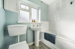 Images for Halnaker, Chichester, PO18