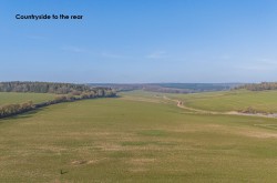 Images for Halnaker, Chichester, PO18