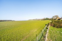 Images for Halnaker, Chichester, PO18