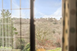Images for Fernden Heights, Haslemere, GU27