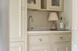 Images for Fernden Heights, Haslemere, GU27