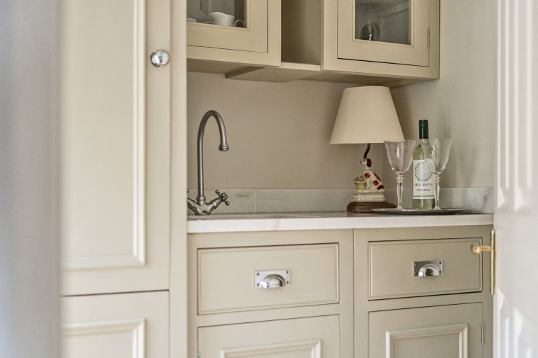 Images for Fernden Heights, Haslemere, GU27