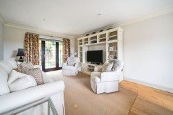 Images for Fernden Heights, Haslemere, GU27