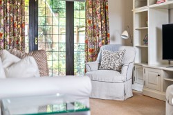 Images for Fernden Heights, Haslemere, GU27
