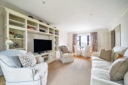 Images for Fernden Heights, Haslemere, GU27