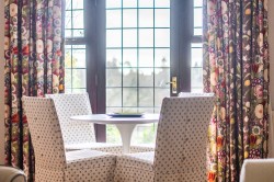 Images for Fernden Heights, Haslemere, GU27