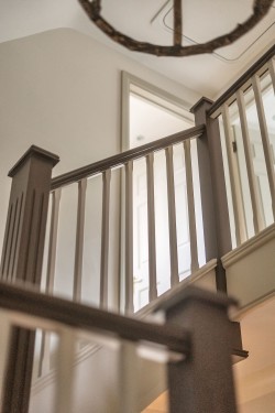 Images for Fernden Heights, Haslemere, GU27