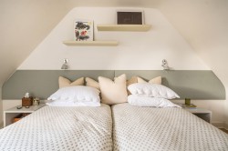Images for Fernden Heights, Haslemere, GU27