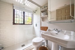 Images for Fernden Heights, Haslemere, GU27