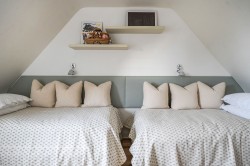 Images for Fernden Heights, Haslemere, GU27