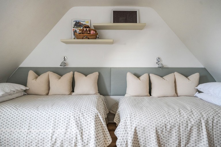 Images for Fernden Heights, Haslemere, GU27