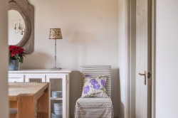 Images for Fernden Heights, Haslemere, GU27