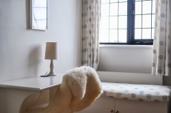 Images for Fernden Heights, Haslemere, GU27