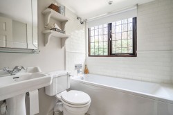 Images for Fernden Heights, Haslemere, GU27