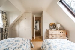 Images for Fernden Heights, Haslemere, GU27