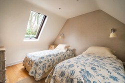 Images for Fernden Heights, Haslemere, GU27