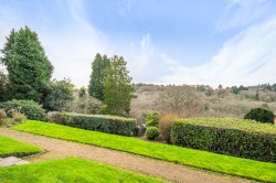Images for Fernden Heights, Haslemere, GU27