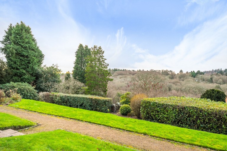 Images for Fernden Heights, Haslemere, GU27