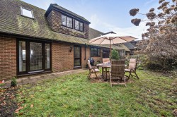 Images for Fernden Heights, Haslemere, GU27