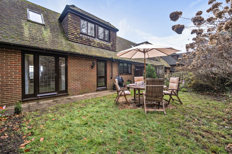 Images for Fernden Heights, Haslemere, GU27