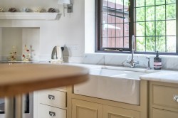 Images for Fernden Heights, Haslemere, GU27