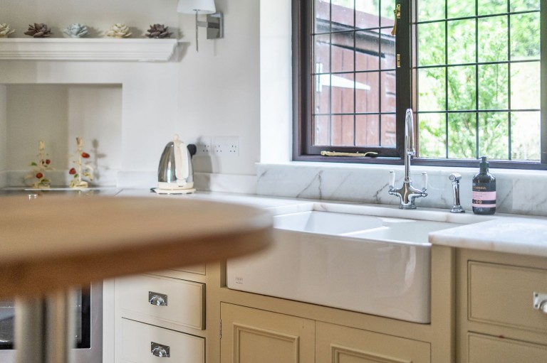 Images for Fernden Heights, Haslemere, GU27