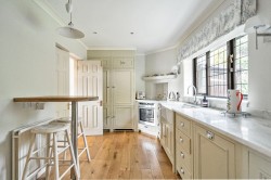 Images for Fernden Heights, Haslemere, GU27