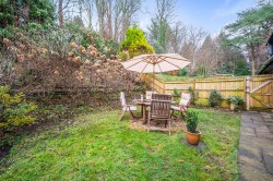 Images for Fernden Heights, Haslemere, GU27