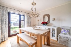 Images for Fernden Heights, Haslemere, GU27