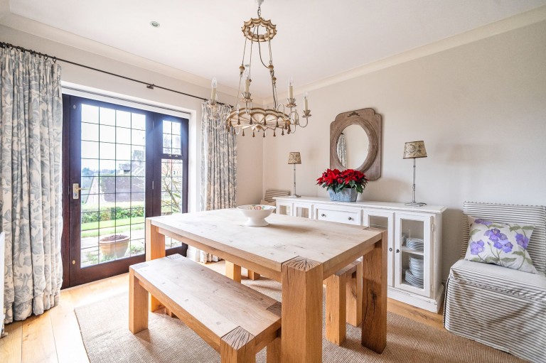 Images for Fernden Heights, Haslemere, GU27